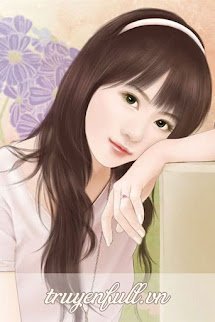 Nếu Như Em Là Hương Phi book cover