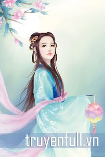 Công Chúa, Thất Lễ Nàng A book cover