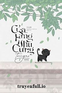 Cửa Hàng Thú Cưng Trong Mơ book cover
