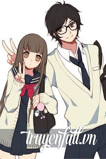 I'm Falling In Love book cover