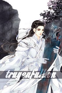 Tuyệt Kiếm Lộng Phong book cover