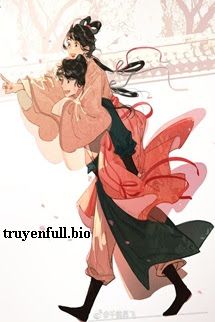 Dưỡng Khí Trúc Mã - Acc Này Đăng Ký Vào Năm 2019 book cover