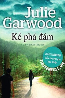Kẻ Phá Đám book cover