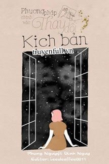 Xuyên Nhanh: Phương Pháp Chính Xác Thay Đổi Kịch Bản book cover