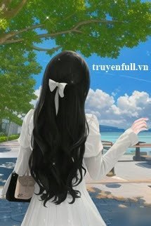 Gương Vỡ Không Lành book cover
