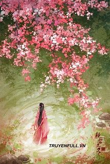 A Nhược Có Thần Linh book cover