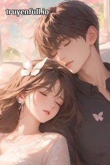 Kết Cục Của Yêu Thầm - Hạ Tiểu Lí book cover