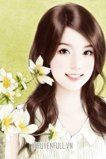 Nữ Chủ Phụ Trách Phá Game book cover
