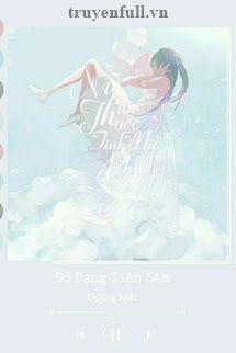 Nữ Thần Thuộc Tính Nữ Phụ book cover