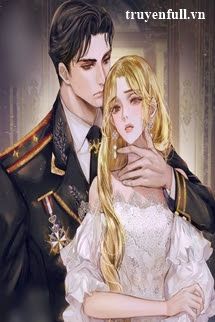 Nợ Em Một Tình Yêu Trọn Vẹn book cover