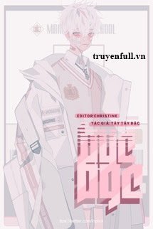Bye Bye book cover