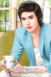 Lãnh Thiếu Theo Đuổi Vợ book cover