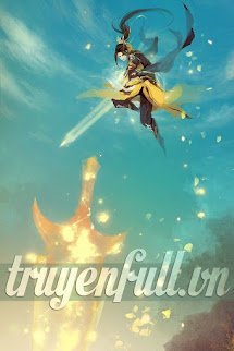 Thiên Địa Sủng Nhi Tiểu Bá book cover