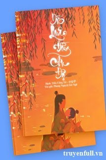 Dữ Quân Đồng Chu Độ book cover