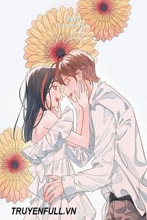 Nghe Nói Tôi Yêu Thầm Em book cover