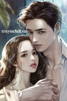 Tổng Tài Cất Giấu Vợ Yêu book cover