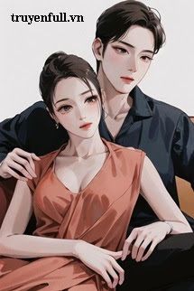 Người Đàn Ông Lạ Trong Nhà book cover