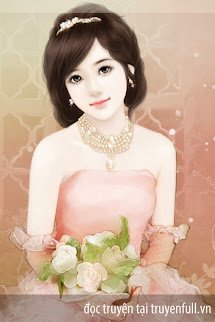 Ai Nói Tôi Kết Hôn book cover