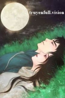 25 Tuổi Có Con Riêng 17 Tuổi Thì Sao Chứ? book cover