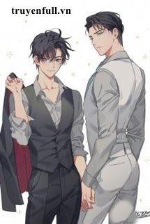 Boss Game Kinh Dị Luôn "Chơi" Tôi book cover