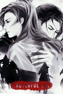 [Bách Quỷ Dị Văn Hệ Liệt] Vĩnh Niên Kí book cover