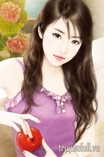 Mãnh Nam Đầu Gỗ Theo Đuổi Cô Dâu book cover