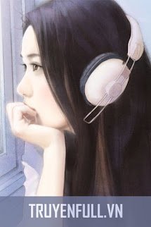 Mỗi Lần Gặp Nhau Là Một Lần Gặp Lại book cover