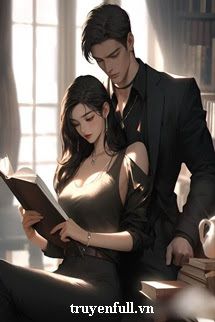 Thái Tử Bắc Kinh Là Người Tốt Để Lấy Làm Chồng book cover