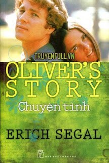 Chuyện Tình book cover