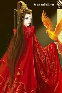 Bổn Cung Là Hoàng Hậu book cover