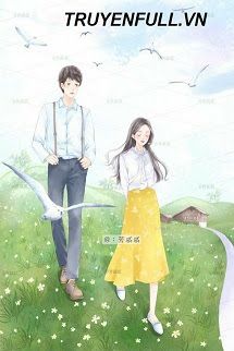 Tỏ Tình book cover