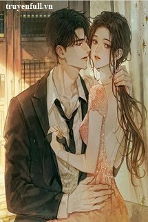 Yêu Phải Tổng Tài Ác Ma book cover