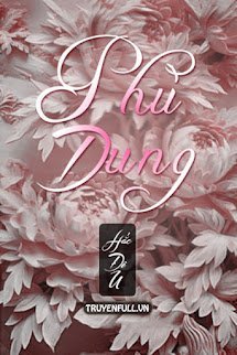Phù Dung book cover