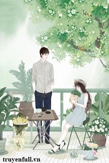 Anh Thắng Thế Giới book cover