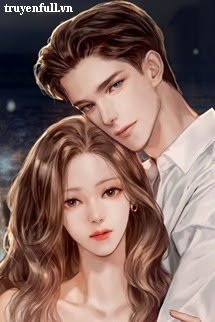 Trọng Sinh - Em Đã Yêu Anh book cover