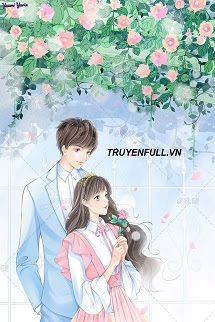 Nam Chính Đã Yêu Thầm Nữ Chính Từ Lâu book cover