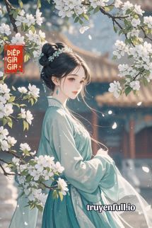 A Vận - Hạ Hắc book cover