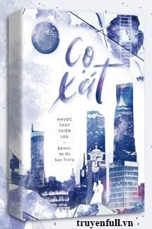 Cọ Xát book cover