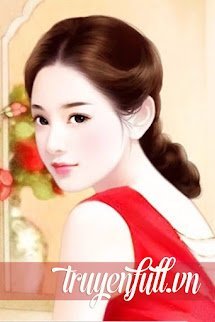 Tổng Giám Đốc Đối Đầu book cover