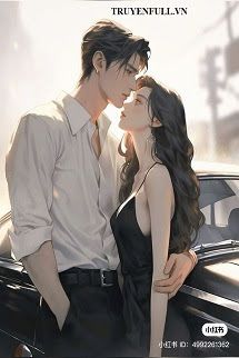 Mỹ Nữ Băng Giá Phải Lòng Tôi book cover