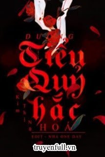 Dưỡng Tiểu Quỷ Hắc Hóa book cover