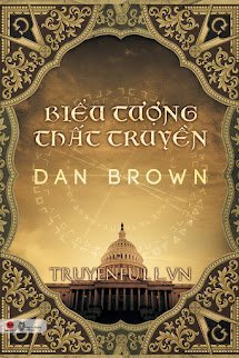 Biểu Tượng Thất Truyền book cover