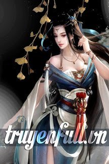 Quý Thiếp book cover
