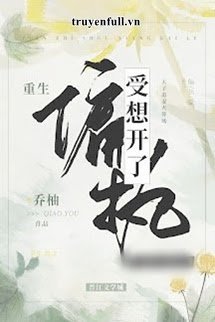 Thụ Bướng Bỉnh Đã Nghĩ Thông Suốt book cover
