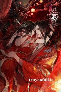 Đặt Tên Nàng Theo Tên Chàng book cover