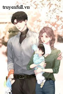Tổng Tài Daddy Không Thể Trêu/Tổng Tài Anh Nhận Nhầm Người book cover