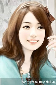 Gả Cẩu Tùy Cẩu book cover