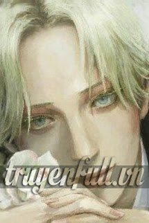 [Prince Of Tennis Đồng Nhân] Tình Địch Bí Mật book cover