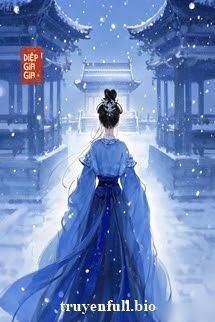 Nguyệt Thị Cố Hương Minh - Trường Nhai book cover
