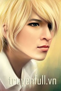 Nam Thần Nhà Cô Có Bệnh book cover